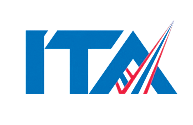 ระบบ ITA